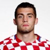 Fotbalové Oblečení Mateo Kovacic